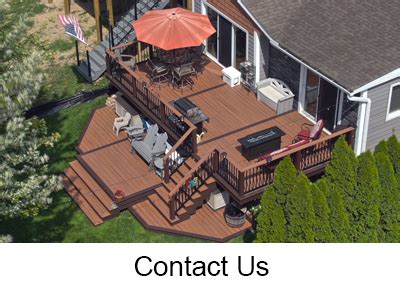novi deck builder